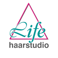 Life Haarstudio Friseursalons