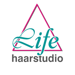Life Haarstudio Friseursalons