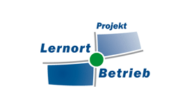 Projekt Lernort Betrieb